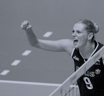 Jedenaście lat temu zmarła Agata Mróz-Olszewska 