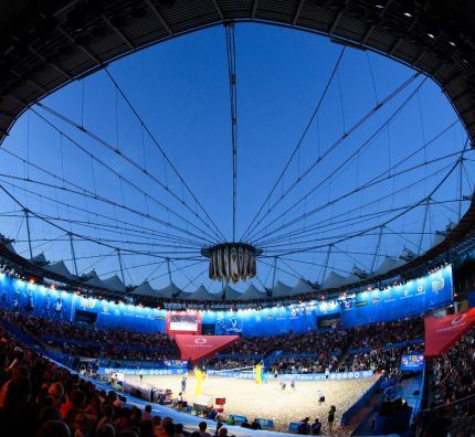 polskie-pary-poznaly-rywali-na-ms-w-hamburgu