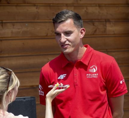 michal-bryl-to-dobry-prognostyk-przed-wt-w-warszawie