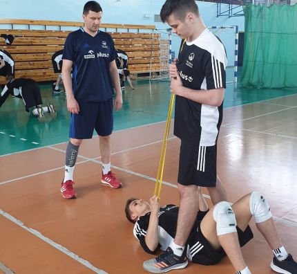 kolejny-etap-przygotowan-kadry-polski-u17-chlopcow