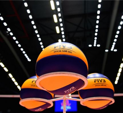 Rozlosowano fazę grupową ORLEN XXIV Mistrzostw Polski Oldboyów 2019