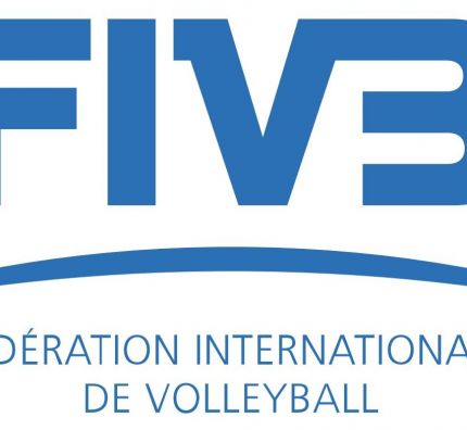 FIVB