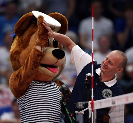 za-nami-drugi-weekend-siatkarskiej-ligi-narodow-mezczyzn