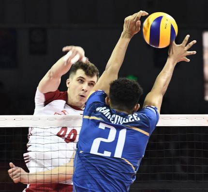 heynen-sprawdzil-nowych-zawodnikow