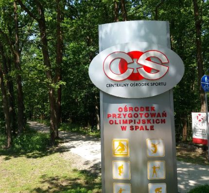 TNO: Północ - Wschód 3:0