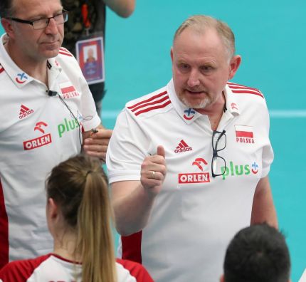 polki-gotowe-na-4-tydzien-vnl