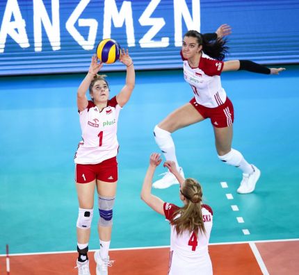 vnl-chiny-polska