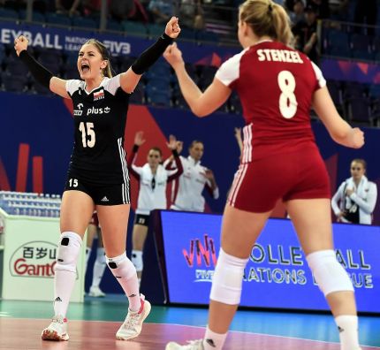 siatkarska-liga-narodow-turcja-polska