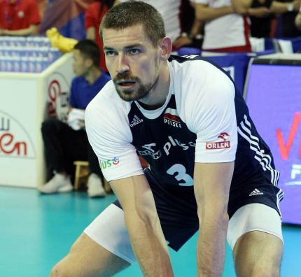 wymagajace-mecze-polakow-w-iranie-2