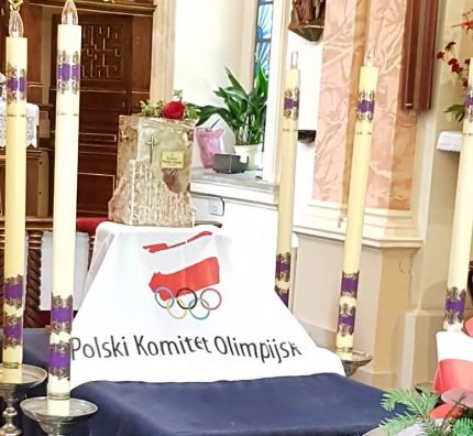 sportowy-krakow-pozegnal-elzbiete-porzec-nowak