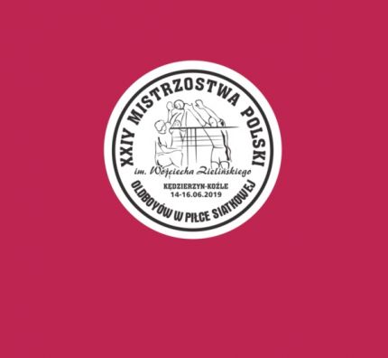 Rozdano medale ORLEN XXIV Mistrzostw Polski Oldboyów 2019