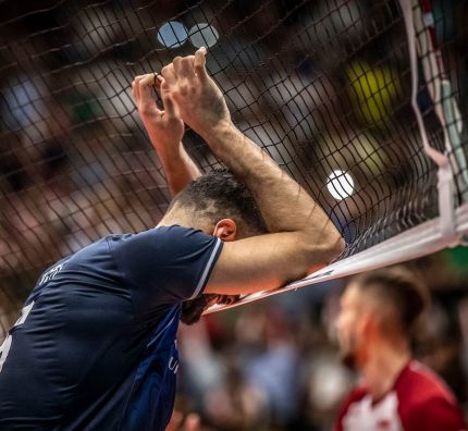 trzeci-tydzien-vnl-siatkarzy-zmienil-uklad-w-tabeli