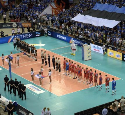 udana-wspolpraca-polskiej-siatkowki-z-gdanskiem