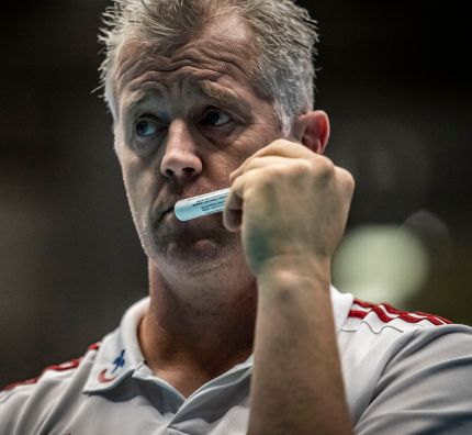 reprezentacja-polski-mezczyzn-na-siatkarka-lige-narodow-2019-w-mediolanie