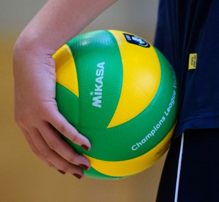 w-srode-odbedzie-sie-losowanie-grup-europejskich-pucharow