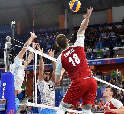 siatkarska-liga-narodow-polska-argentyna