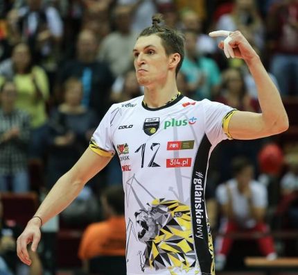 trefl-gdansk-siatkarska-wizytowka-pomorza