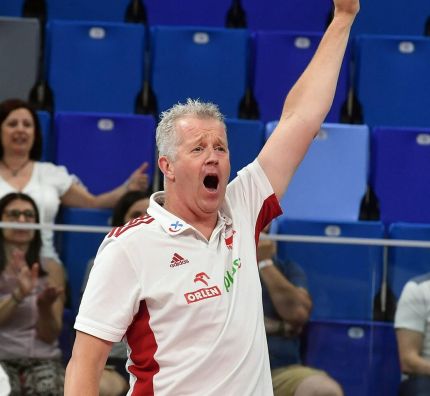 siatkarska-liga-narodow-polska-serbia-2