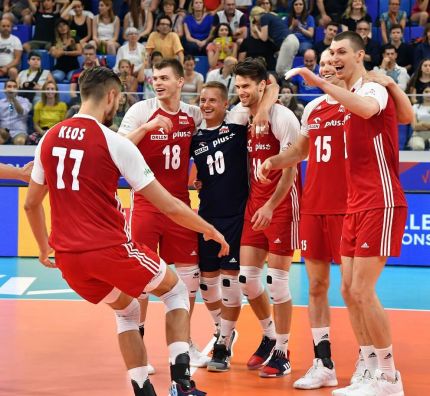 siatkarska-liga-narodow-wlochy-polska