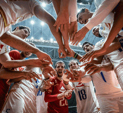 polacy-wciaz-z-szansa-awansu-do-final-six-vnl