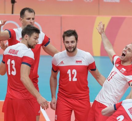 czy-heynen-przelamie-klatwe-cwiercfinalow