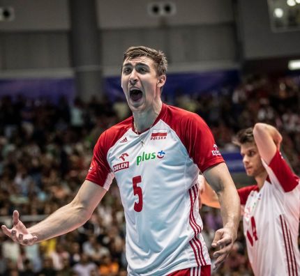 reprezentacja-polski-mezczyzn-na-siatkarka-lige-narodow-2019-w-lipsku