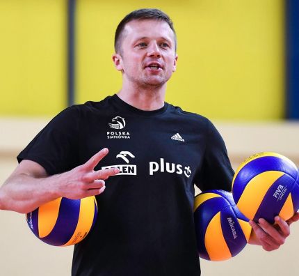 bialo-czerwoni-gotowi-na-uniwersjade