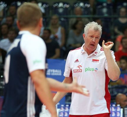 siatkarska-liga-narodow-polska-portugalia