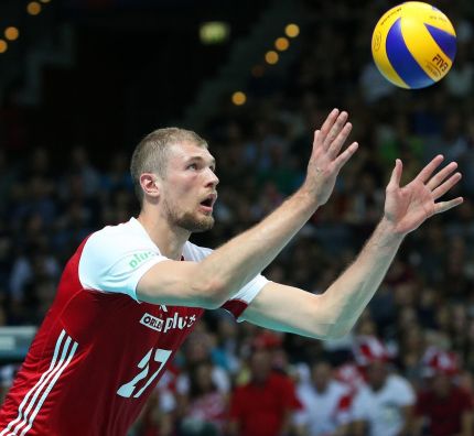 siatkarska-liga-narodow-niemcy-polska