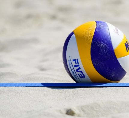 Bella Plaża Gotyku 2019 przerasta dotychczasowe edycje