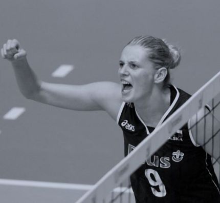 13 lat temu zmarła Agata Mróz