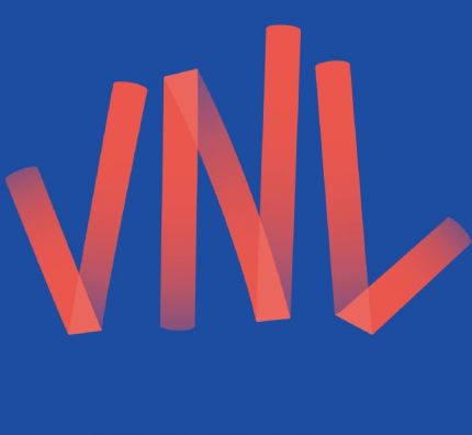 Siatkarska Liga Narodów