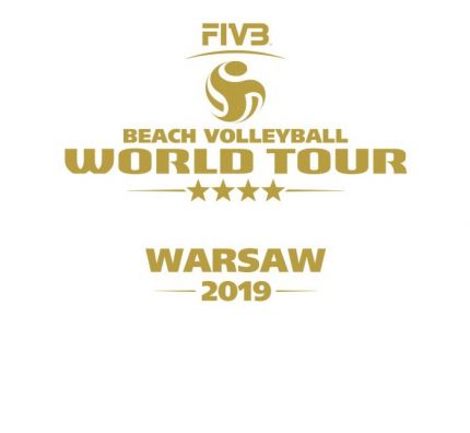 Wielkie plażowe emocje w stolicy już niebawem