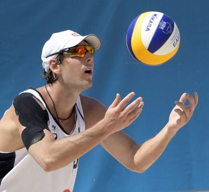 World Tour Warsaw 2019 - main draw mężczyzn