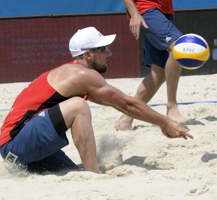 W Warszawie coraz bliżej decydujących rozstrzygnięć