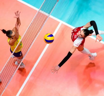 przed-final-six-ligi-narodow-kobiet