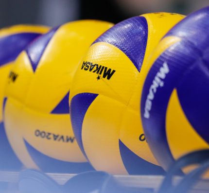 Trzeci zwycięski mecz juniorów z Egiptem