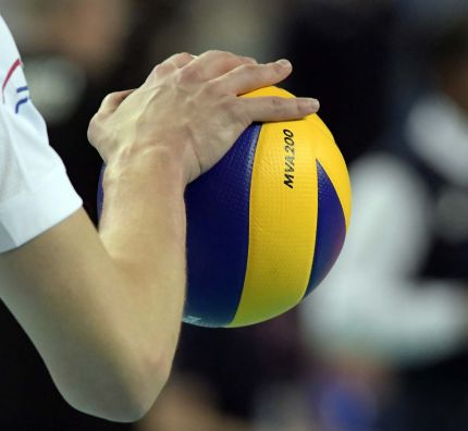 Terminarz Pucharu Polski kobiet i mężczyzn