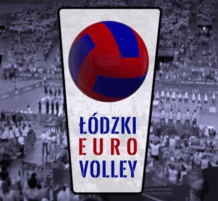 lodzki-eurovolley-program-dedykowany-me-w-polsce