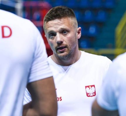 uniwersjada-bialo-czerwoni-gotowi-na-pierwszego-rywala