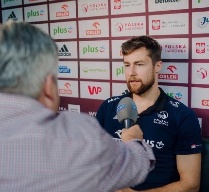 Dzień medialny w Zakopanem