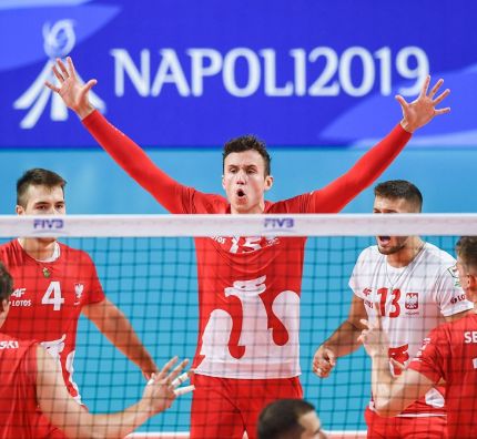 letnia-uniwersjada-polska-francja-3-0