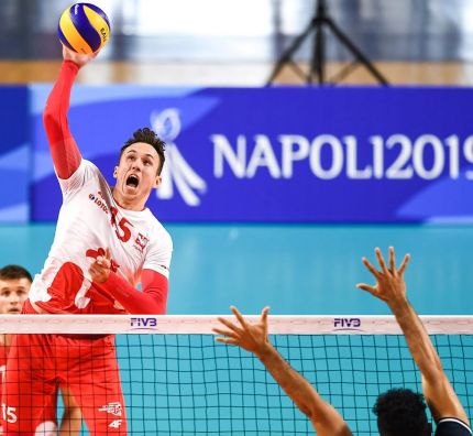 letnia-uniwersjada-polska-iran-3-0