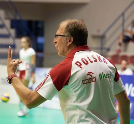 sklad-reprezentacji-polski-juniorek-na-ms-u20-w-meksyku
