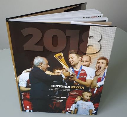 historia-zlota-2018-akcja-crowdfoundingowa