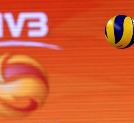 Kadra juniorów na zgrupowaniu w Żyrardowie