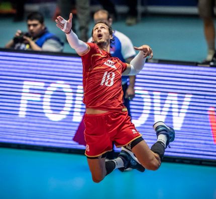 sklady-kadr-narodowych-na-final-six-vnl-w-chicago