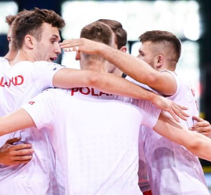 30. Letnia Uniwersjada: program ćwierćfinałów