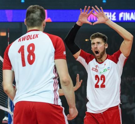 final-six-vnl-iran-polska