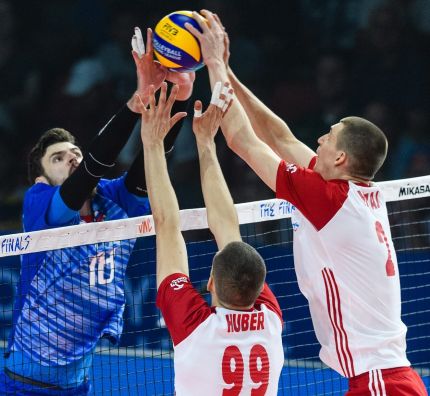 polfinal-ligi-narodow-polska-rosja